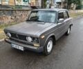 Серый ВАЗ 2103, объемом двигателя 1.5 л и пробегом 2 тыс. км за 913 $, фото 1 на Automoto.ua