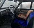 Серый ВАЗ 2103, объемом двигателя 0 л и пробегом 333 тыс. км за 350 $, фото 4 на Automoto.ua