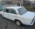 Серый ВАЗ 2103, объемом двигателя 0 л и пробегом 333 тыс. км за 350 $, фото 1 на Automoto.ua