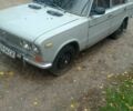 Серый ВАЗ 2103, объемом двигателя 1.5 л и пробегом 2 тыс. км за 600 $, фото 1 на Automoto.ua