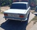 Сірий ВАЗ 2103, об'ємом двигуна 0 л та пробігом 50 тис. км за 1005 $, фото 3 на Automoto.ua