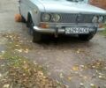 Серый ВАЗ 2103, объемом двигателя 1.5 л и пробегом 2 тыс. км за 600 $, фото 2 на Automoto.ua