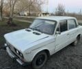 Серый ВАЗ 2103, объемом двигателя 0 л и пробегом 333 тыс. км за 350 $, фото 1 на Automoto.ua