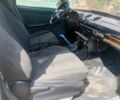 Серый ВАЗ 2103, объемом двигателя 1.5 л и пробегом 777 тыс. км за 799 $, фото 5 на Automoto.ua