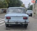 ВАЗ 2103 1974 в Днепре (Днепропетровске) на Automoto.ua Серый ВАЗ 2103, объемом двигателя 1.45 л и пробегом 51 тыс. км за 1299 $, фото 1 на Automoto.ua