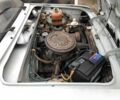Сірий ВАЗ 2103, об'ємом двигуна 1.5 л та пробігом 141 тис. км за 1100 $, фото 21 на Automoto.ua