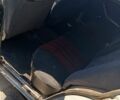 Сірий ВАЗ 2103, об'ємом двигуна 0 л та пробігом 50 тис. км за 1005 $, фото 6 на Automoto.ua