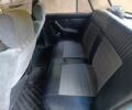 Серый ВАЗ 2103, объемом двигателя 1.5 л и пробегом 2 тыс. км за 913 $, фото 8 на Automoto.ua