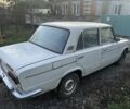 Серый ВАЗ 2103, объемом двигателя 0 л и пробегом 333 тыс. км за 350 $, фото 2 на Automoto.ua