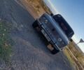 Сірий ВАЗ 2103, об'ємом двигуна 0 л та пробігом 56 тис. км за 696 $, фото 2 на Automoto.ua