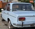 Сірий ВАЗ 2103, об'ємом двигуна 1.45 л та пробігом 51 тис. км за 1199 $, фото 2 на Automoto.ua