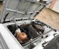 Сірий ВАЗ 2103, об'ємом двигуна 1.5 л та пробігом 141 тис. км за 1100 $, фото 19 на Automoto.ua