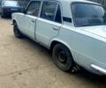 Серый ВАЗ 2103, объемом двигателя 1.3 л и пробегом 0 тыс. км за 580 $, фото 4 на Automoto.ua