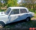 Серый ВАЗ 2103, объемом двигателя 1.5 л и пробегом 0 тыс. км за 340 $, фото 1 на Automoto.ua