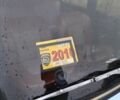 Сірий ВАЗ 2103, об'ємом двигуна 1.5 л та пробігом 51 тис. км за 1499 $, фото 18 на Automoto.ua