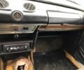 Сірий ВАЗ 2103, об'ємом двигуна 1.5 л та пробігом 141 тис. км за 1100 $, фото 9 на Automoto.ua