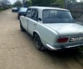 Серый ВАЗ 2103, объемом двигателя 1.3 л и пробегом 0 тыс. км за 580 $, фото 3 на Automoto.ua