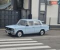 ВАЗ 2103 1974 в Днепре (Днепропетровске) на Automoto.ua Серый ВАЗ 2103, объемом двигателя 1.45 л и пробегом 51 тыс. км за 1299 $, фото 3 на Automoto.ua