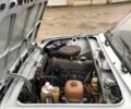 Сірий ВАЗ 2103, об'ємом двигуна 1.5 л та пробігом 141 тис. км за 1100 $, фото 20 на Automoto.ua