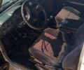 Сірий ВАЗ 2103, об'ємом двигуна 0 л та пробігом 50 тис. км за 1005 $, фото 5 на Automoto.ua