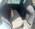 Серый ВАЗ 2103, объемом двигателя 1.5 л и пробегом 777 тыс. км за 799 $, фото 6 на Automoto.ua