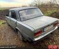 Серый ВАЗ 2103, объемом двигателя 1.5 л и пробегом 0 тыс. км за 300 $, фото 3 на Automoto.ua