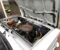 Сірий ВАЗ 2103, об'ємом двигуна 1.5 л та пробігом 141 тис. км за 1100 $, фото 16 на Automoto.ua