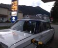 Сірий ВАЗ 2103, об'ємом двигуна 1.5 л та пробігом 110 тис. км за 1700 $, фото 5 на Automoto.ua
