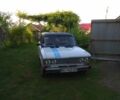 Серый ВАЗ 2103, объемом двигателя 1.5 л и пробегом 90 тыс. км за 1200 $, фото 6 на Automoto.ua