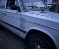 Сірий ВАЗ 2103, об'ємом двигуна 1.5 л та пробігом 300 тис. км за 650 $, фото 3 на Automoto.ua