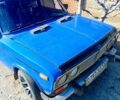 Серый ВАЗ 2103, объемом двигателя 1.5 л и пробегом 0 тыс. км за 600 $, фото 1 на Automoto.ua