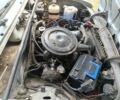 Серый ВАЗ 2103, объемом двигателя 1 л и пробегом 72 тыс. км за 597 $, фото 7 на Automoto.ua