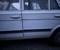 Сірий ВАЗ 2103, об'ємом двигуна 1.5 л та пробігом 300 тис. км за 650 $, фото 4 на Automoto.ua