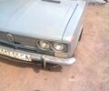 Серый ВАЗ 2103, объемом двигателя 1.5 л и пробегом 0 тыс. км за 800 $, фото 1 на Automoto.ua