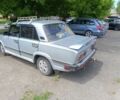 Серый ВАЗ 2103, объемом двигателя 1 л и пробегом 72 тыс. км за 597 $, фото 2 на Automoto.ua