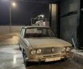 Серый ВАЗ 2103, объемом двигателя 1.3 л и пробегом 24 тыс. км за 378 $, фото 1 на Automoto.ua