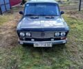 Серый ВАЗ 2103, объемом двигателя 1.5 л и пробегом 165 тыс. км за 700 $, фото 1 на Automoto.ua