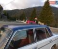 Серый ВАЗ 2103, объемом двигателя 1.5 л и пробегом 90 тыс. км за 1000 $, фото 6 на Automoto.ua