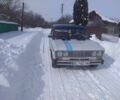 Серый ВАЗ 2103, объемом двигателя 1.5 л и пробегом 90 тыс. км за 1200 $, фото 2 на Automoto.ua
