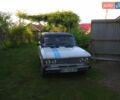 Серый ВАЗ 2103, объемом двигателя 1.5 л и пробегом 90 тыс. км за 1000 $, фото 4 на Automoto.ua