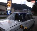 Серый ВАЗ 2103, объемом двигателя 1.5 л и пробегом 90 тыс. км за 1000 $, фото 2 на Automoto.ua