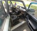 Серый ВАЗ 2103, объемом двигателя 1 л и пробегом 72 тыс. км за 597 $, фото 6 на Automoto.ua