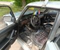 Серый ВАЗ 2103, объемом двигателя 1 л и пробегом 72 тыс. км за 597 $, фото 5 на Automoto.ua