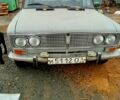 Серый ВАЗ 2103, объемом двигателя 1.3 л и пробегом 0 тыс. км за 180 $, фото 1 на Automoto.ua