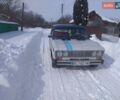 Серый ВАЗ 2103, объемом двигателя 1.5 л и пробегом 90 тыс. км за 1000 $, фото 5 на Automoto.ua