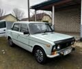 Серый ВАЗ 2103, объемом двигателя 1.5 л и пробегом 0 тыс. км за 550 $, фото 1 на Automoto.ua