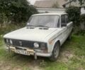 Серый ВАЗ 2103, объемом двигателя 1.5 л и пробегом 999 тыс. км за 363 $, фото 1 на Automoto.ua