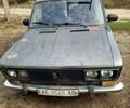 Сірий ВАЗ 2103, об'ємом двигуна 1.5 л та пробігом 150 тис. км за 300 $, фото 1 на Automoto.ua