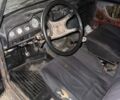 Серый ВАЗ 2103, объемом двигателя 1.3 л и пробегом 60 тыс. км за 370 $, фото 2 на Automoto.ua