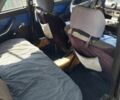 Серый ВАЗ 2103, объемом двигателя 0 л и пробегом 200 тыс. км за 507 $, фото 3 на Automoto.ua